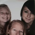 Profile Picture of Marlene Styles (@marlene.styles) on Facebook