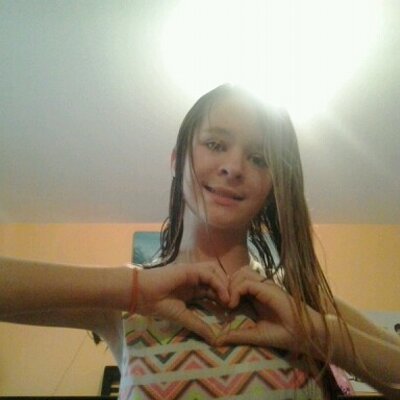 Profile Picture of Kaitlynn Hook (@Kaitlynnstyles_) on Twitter