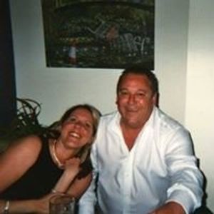 Juliette Davis - Myspace Profile Picture of Juliette Davis (@juliette.davis.5) on Myspace