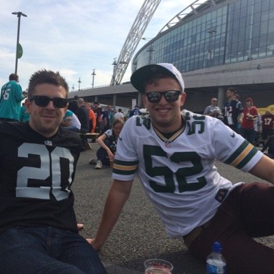 Profile Picture of Jacob Wright (@jacobwright19) on Twitter