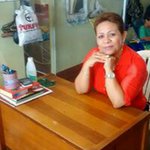 Profile Picture of Esperanza Castro (@esperanza.castro.3979) on Instagram