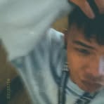 Profile Picture of Nathaniel Supiter (@nathanieltingcang.supiter) on Facebook