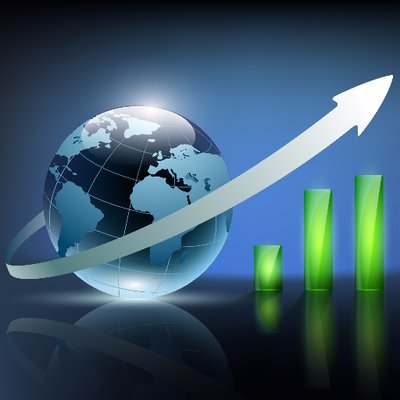 Profile Picture of Andrew Spaulding (@recovertaxes) on Twitter