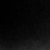 Profile Picture of Patrick Winkler (@patrick.winkler.9484) on Facebook