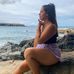 Profile Picture of Paula Alberto (@paula.albertoflores) on Facebook