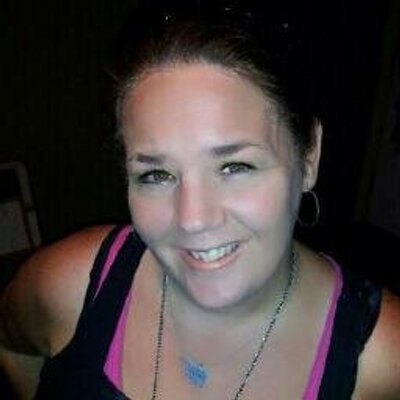 Profile Picture of Michelle Finney (@memichelle73) on Twitter