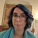 Profile Picture of Jody Chapin (@jody.chapin.1) on Facebook