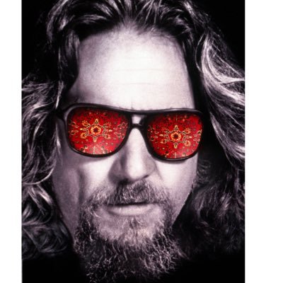 Profile Picture of David Hysong (@acidpope) on Twitter