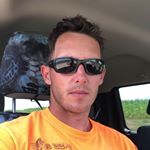 Profile Picture of Corey Bohlmann (@coreybohlmann) on Instagram
