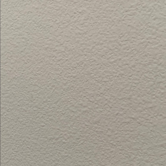 Yoanett Hernandez - Poshmark Profile Picture of Yoanett Hernandez (@yoanetth) on Poshmark