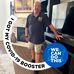 Profile Picture of Eric Thrower (@eric.thrower.37) on Facebook