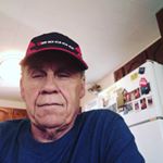 Profile Picture of claude audet (@claude.audet) on Instagram