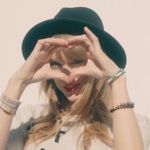 elle zachary - Instagram Profile Picture of elle zachary (@soundofelle) on Instagram