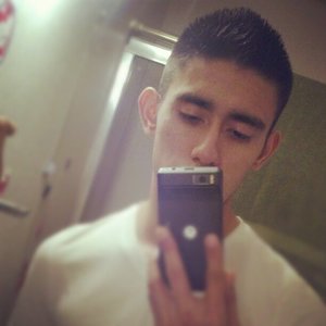 Profile Picture of Lean Mateos (@leanmateos) on Myspace