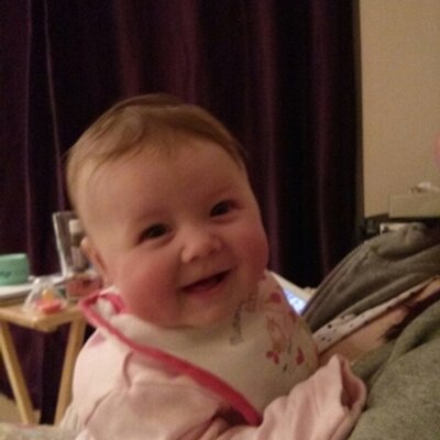 Profile Picture of Adam Cutler (@TheSarkster) on Twitter