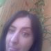 Profile Picture of Allison Wilkins (@allison.wilkins.3705) on Facebook