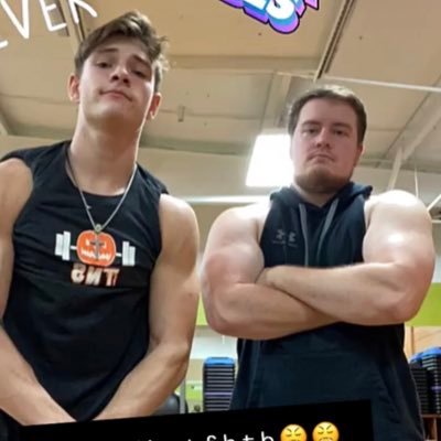 Profile Picture of Josh Brian (@josh_brian35) on Twitter