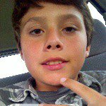 Profile Picture of Adam crutchfield (@adam.crutchfield) on Instagram