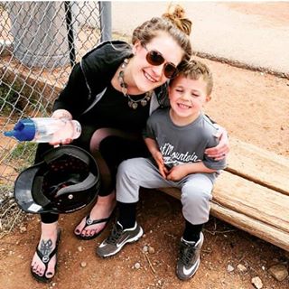 Profile Picture of Alexandria Gerdts (Alleycat) (@alex.gerdts.9) on Facebook
