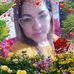 Profile Picture of Luz Enrique Chavez (@normaluz.enriquechavez) on Facebook