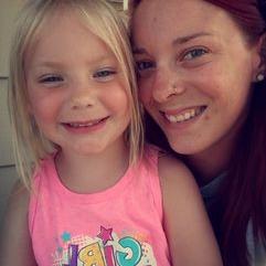 Profile Picture of Jessica Stroede (@JStroede29) on Twitter