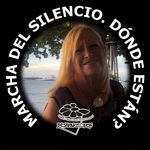 Profile Picture of Aracely Amandola Roberti (@aracelyamandola46) on Instagram