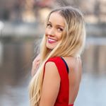 Profile Photo of Kateřina J. Burton (@katerina_j_burton) on Instagram