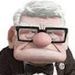 Profile Picture of Isaac Young Lao (@isaacy0411) on Pinterest
