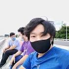 Profile Picture of   Clark James Aton... (@clarkjamesaton) on Tiktok