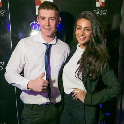 Profile Picture of Gary Coffey (@garycoffey11) on Twitter