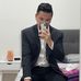 Profile Picture of Daniel Tran (@daniel.tran.9250595) on Facebook