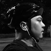 Profile Picture of Patrick Rojas (@phajeebarr) on Youtube