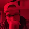 Profile Picture of Lucas Schmidt (@lucas...schmidt) on Tiktok