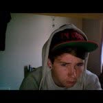 Profile Picture of jakeknox_ (@jakeknox_) on Instagram