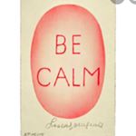 Profile Picture of Fernando Losada (@decarlo32) on Instagram