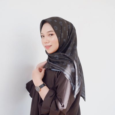 Profile Picture of Norma Sari (@normaaasr) on Twitter