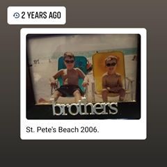 Profile Picture of Jim Andersen (@jimandersen) on Tiktok