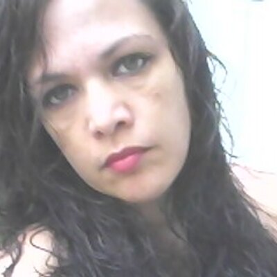 Profile Picture of Silvana Rocha (@silvanarocha74) on Twitter