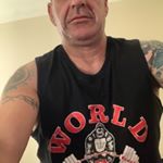 Profile Picture of John konstantinidis (@konstantinidis.j) on Instagram