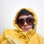 Profile Picture of la vida da vueltas (@maikol.777) on Instagram