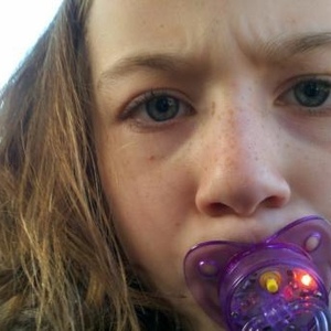 Profile Picture of Alivia Law (@443900285) on Myspace