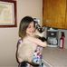 Profile Picture of Heather Anstey (@Heather-Anstey) on Facebook