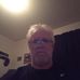 Profile Picture of Steve Mccutchen (@steve.mccutchen.75) on Facebook