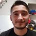 Profile Picture of Jonny Rodger (@jonny.rodger.3) on Facebook