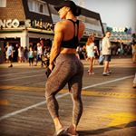 Profile Picture of Rozana rabizadeh (@madam__coach) on Instagram