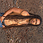 Profile Picture of Gustavo Adolfo Miranda Hernandez (@shakamanirie) on Flickr