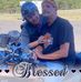 Profile Picture of Janee Kerns (@janee.kerns.39) on Facebook