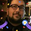 Profile Picture of Doug Larsen (@@vhadaslav) on Tiktok