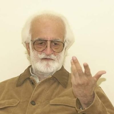Profile Picture of Muhammad Pathan Bugti Baloch (@bugti_pathan) on Twitter