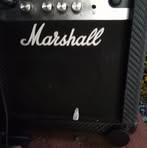 Profile Picture of Jesse Baker (@Jesse-Baker) on Facebook